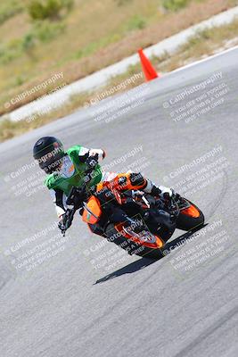 media/Apr-23-2023-TrackXperience (Sun) [[90816c9ee1]]/Level 1/session 4 turn 4/